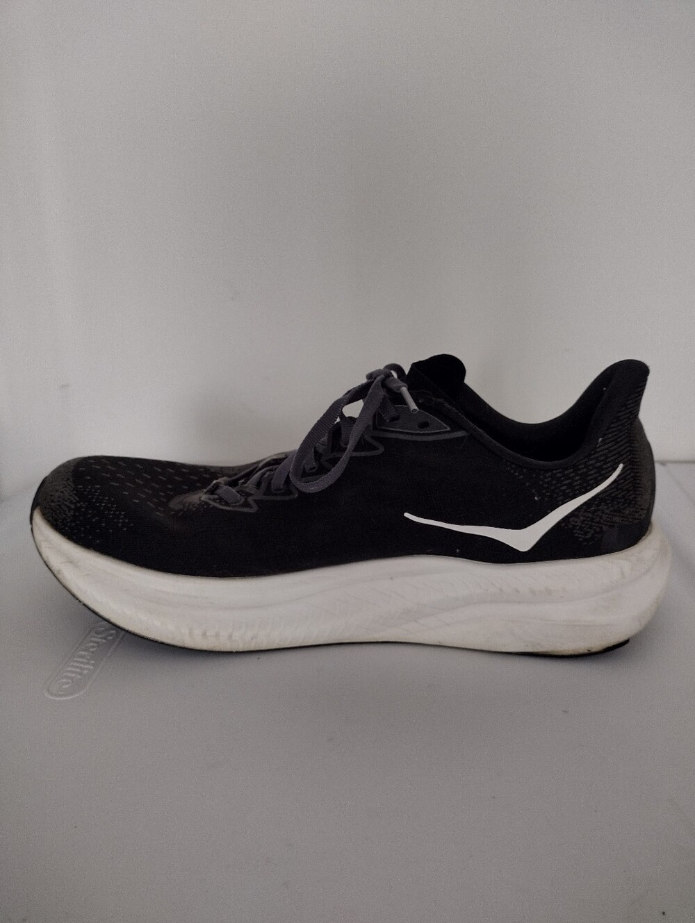 Hoka One One Mach 6 Running Shoes - Picture 5 of 8